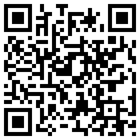 qrcode für Phoenix Contact VS-EC-MSDB SH SCO - Panel feed 1440711