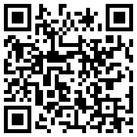 qrcode für Lappkabel ÖLFLEX SERVO 9YSLCY- - LAPP JB 4G6 0 control line