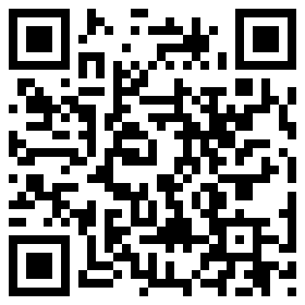 qrcode für Klauke 7812V - 
