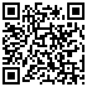 qrcode für XEROX 497K18060