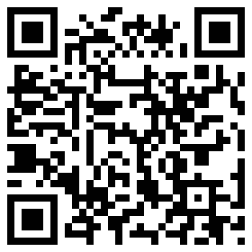 qrcode für JUNG LC995KO5260