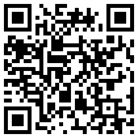 qrcode für Striebel + John 2CPX042818R9999