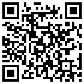 qrcode für Lenovo Non Distri #63B3GAT6EU