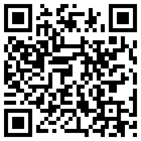qrcode für Lappkabel ÖLFLEX SERVO 9YSLCY- - LAPP JB 4G25 control line