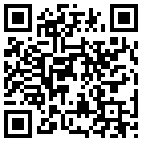 qrcode für Supermicro AOC-LPE32002-M2