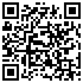 qrcode für TP-Link Deco X50-5G(1-pack)(EU)