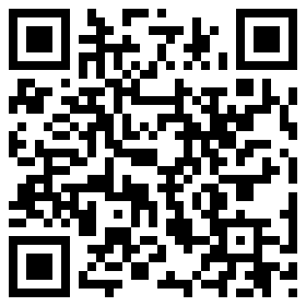 qrcode für Lappkabel ÖLFLEX SERVO 9YSLCY- - LAPP JB 4G35 control line