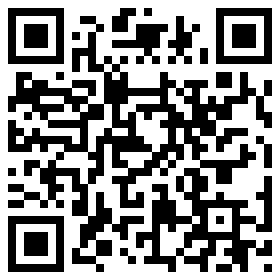 qrcode für LG 32GS95UX-B