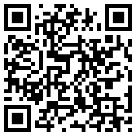 qrcode für Lenovo LR 12TGS01500
