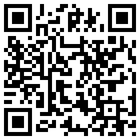 qrcode für Lappkabel ÖLFLEX SERVO 9YSLCY- - LAPP JB 4G95 control line