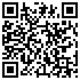 qrcode für Lappkabel ÖLFLEX SERVO 9YSLCY- - LAPP JB 4G120 control line