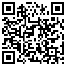 qrcode für Lappkabel ÖLFLEX SERVO 9YSLCY- - LAPP JB 4G150 control line