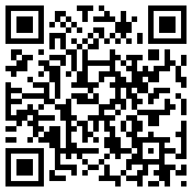 qrcode für Lappkabel ÖLFLEX SERVO 9YSLCY- - LAPP JB 4G185 control line