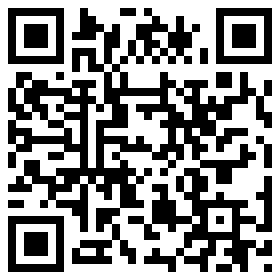 qrcode für Helios Apparatebau HY 3 SI - Helios humidistat HY SI 3 loading dehumidification