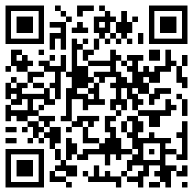 qrcode für Acer UM.QB2EE.G09