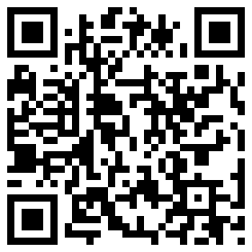 qrcode für Lenovo Non Distri #21FBSEHY00