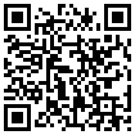 qrcode für Lappkabel ÖLFLEX SERVO 9YSLCY- - LAPP JB 3X1 5 3G0 25 BK control line