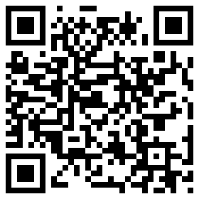 qrcode für Planet TSN-5225-4T