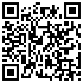 qrcode für Planet MTB-TRJ