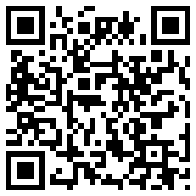 qrcode für ABB 7TCG009410R0011