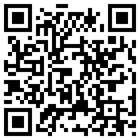 qrcode für Lappkabel ÖLFLEX SERVO 9YSLCYK - LAPP ÖLFLEX SERVO 9YSLCY JB 3x2 5 3G0 5 BK control line