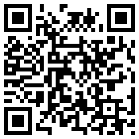 qrcode für Lappkabel ÖLFLEX SERVO 9YSLCY- - LAPP JB 3X4 3G0 75 BK control line