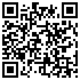 qrcode für Lappkabel ÖLFLEX SERVO 9YSLCY- - LAPP JB 3G1 0 3X6 BK control line