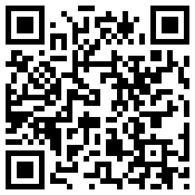 qrcode für Lappkabel ÖLFLEX SERVO 9YSLCY- - LAPP JB 3X25 3G4 BK control line