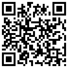 qrcode für Planet IGS-4215-16T4X