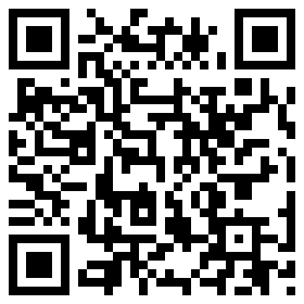 qrcode für Lappkabel ÖLFLEX SERVO 9YSLCY- - LAPP JB 3X50 3G10 BK control line