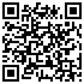 qrcode für Lappkabel ÖLFLEX SERVO 9YSLCYK - LAPP ÖLFLEX SERVO 9YSLCY JB 3x70 3G10 BK control line