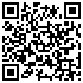 qrcode für Planet IFGS-620TF