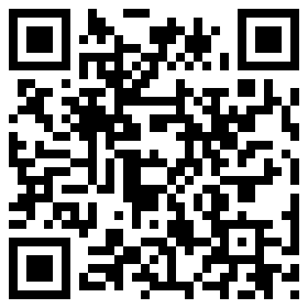 qrcode für Acer UM.QX0EE.105