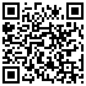 qrcode für Lappkabel ÖLFLEX HEAT 260 SC 2 - LAPP 0/19 AWG BN wire cable