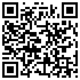 qrcode für Lappkabel ÖLFLEX HEAT 260 SC 2 - LAPP 0/19 AWG YE wire cable