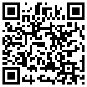 qrcode für Acer UM.JXXEE.301