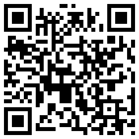 qrcode für Acer UM.CXXEE.301
