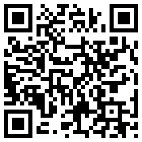 qrcode für Acer UM.CXXEE.501