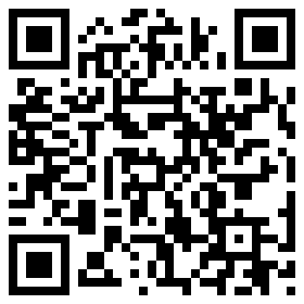 qrcode für Manhattan 180887