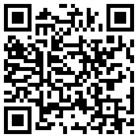 qrcode für Lappkabel ÖLFLEX HEAT 260 SC 1 - LAPP 8/19 AWG GNYE wire cable