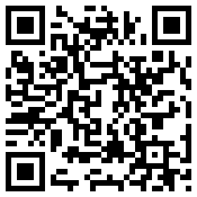 qrcode für LevelOne POT-0110 - PoE Repeater slave Repeater 2 wire line