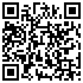 qrcode für Lappkabel ÖLFLEX HEAT 260 SC 1 - LAPP 8/19 AWG BK wire cable