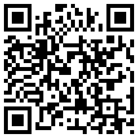 qrcode für Canon 1001C002 - 