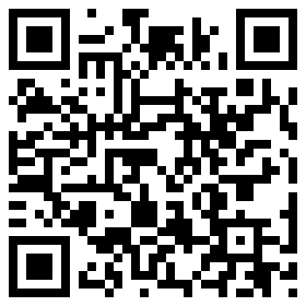 qrcode für Acer UM.JX3EE.301
