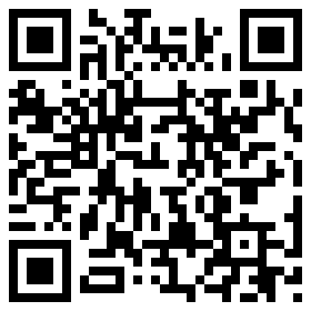 qrcode für Acer UM.JS2EE.A13