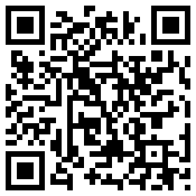qrcode für Moeller Electric M22S-DDL-GR - 