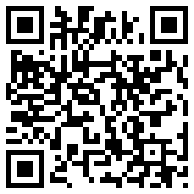 qrcode für MIB Messzeuge 03041061 - Precision steel angle oA DIN 875/2 mild steel 600 330