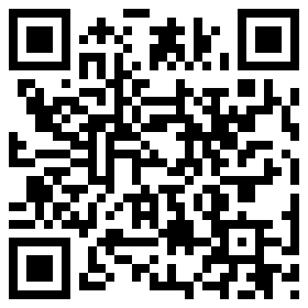 qrcode für Acer DT.BNGEG.005