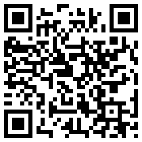 qrcode für Acer DT.BP5EG.005