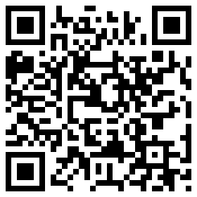 qrcode für OBO Bettermann RBV 630 S FT - 